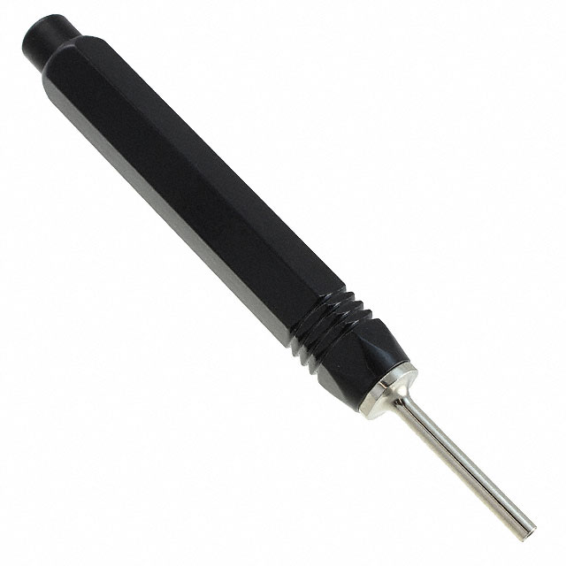 product Photo 1102855-1