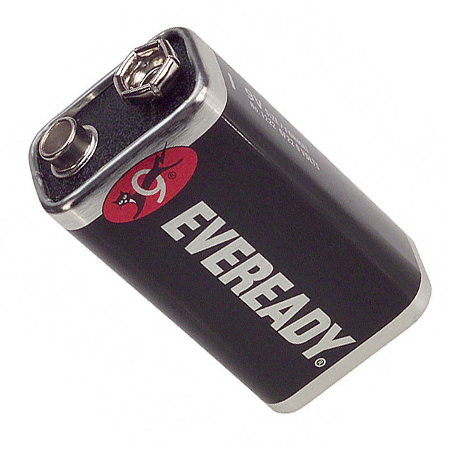 product Photo 1222