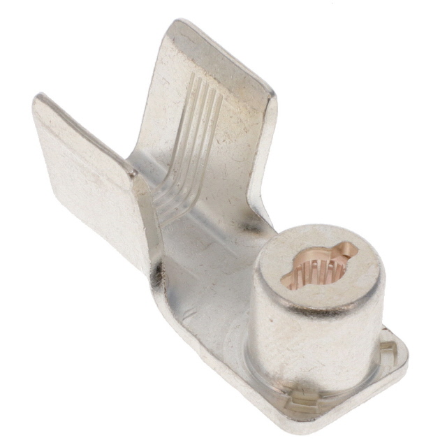 product Photo 2141211-2