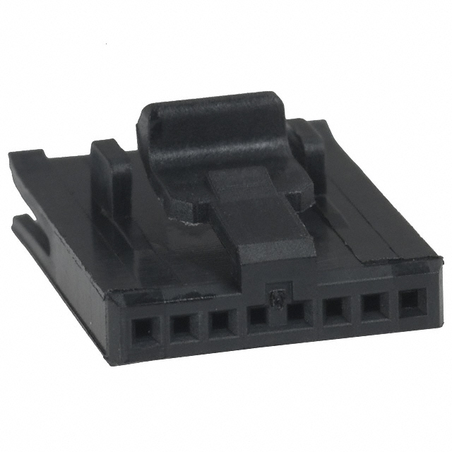 product Photo 487545-5