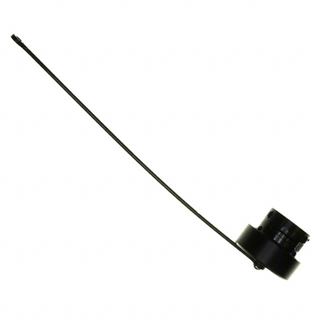 product Photo 54402BM