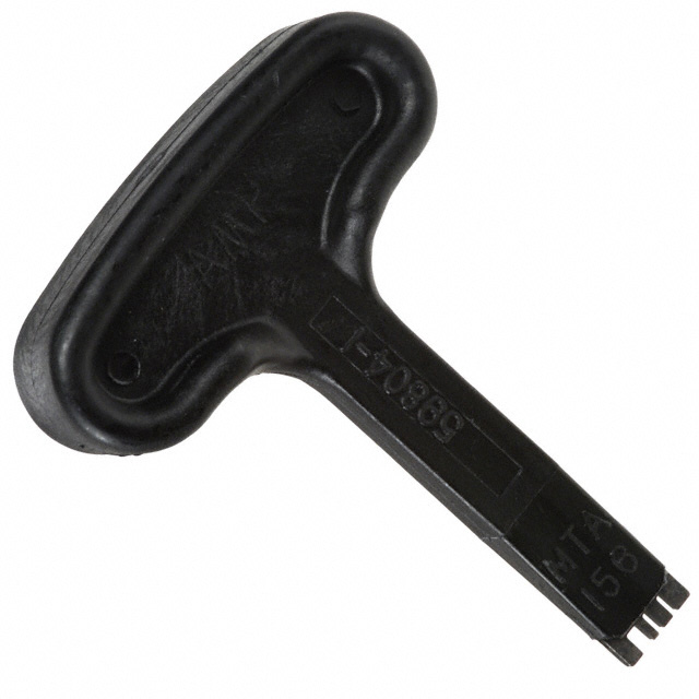 product Photo 59804-1