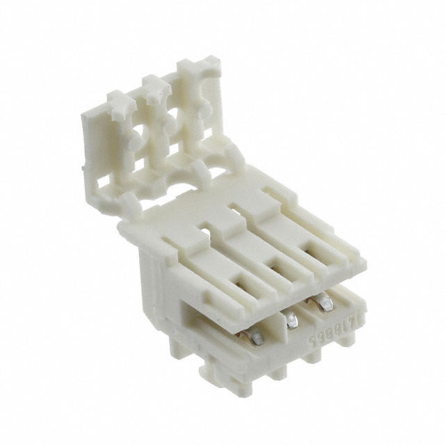 product Photo 7-1534796-3
