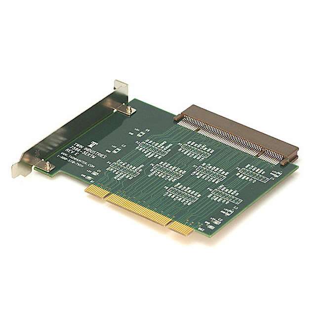 product Photo 7586-5EXTM