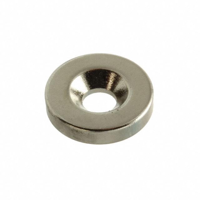 product Photo 8074