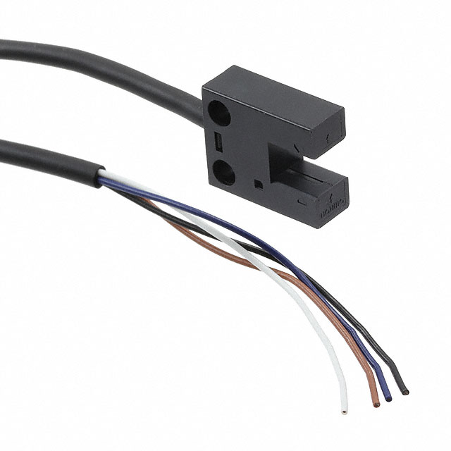 product Photo EE-SX914-R 1M
