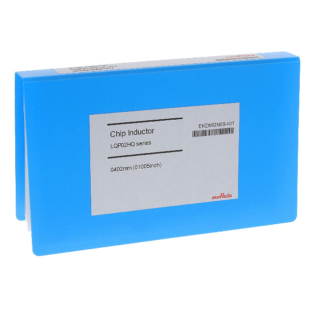 product Photo EKDMGN09-KIT
