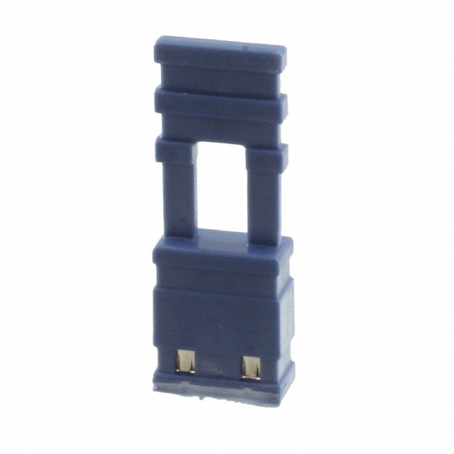 product Photo M7683-05