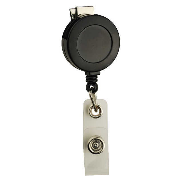 product Photo 35088