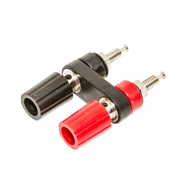 product Photo BU-P4243-0