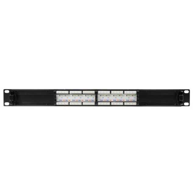 product Photo PP110C612
