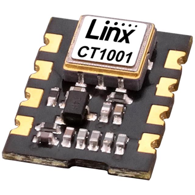 product Photo TXM-418-LC