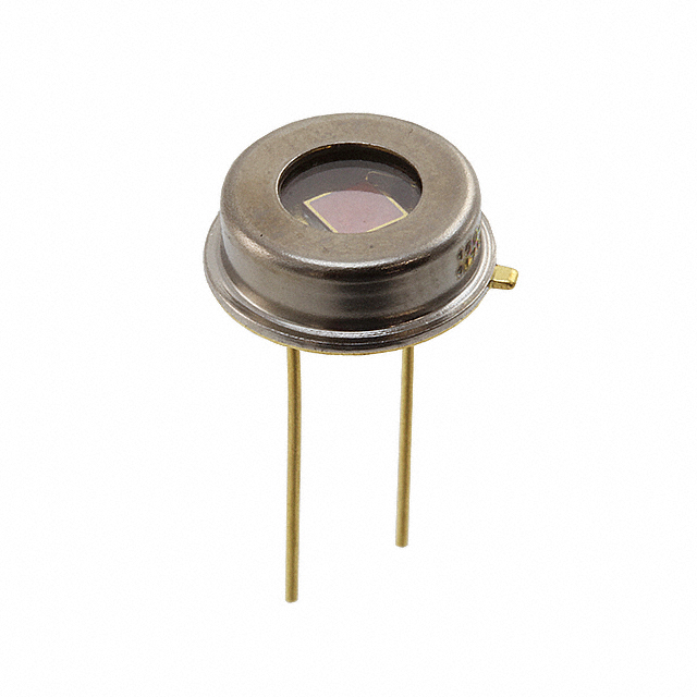 product Photo MTPD1500D-2.5