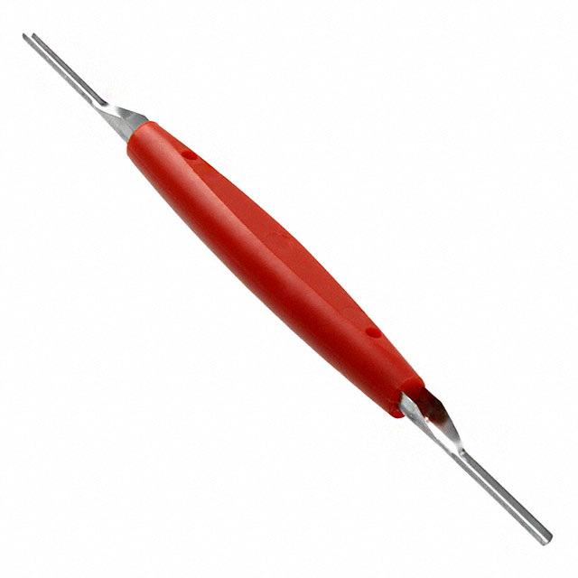product Photo 180-901-170-000