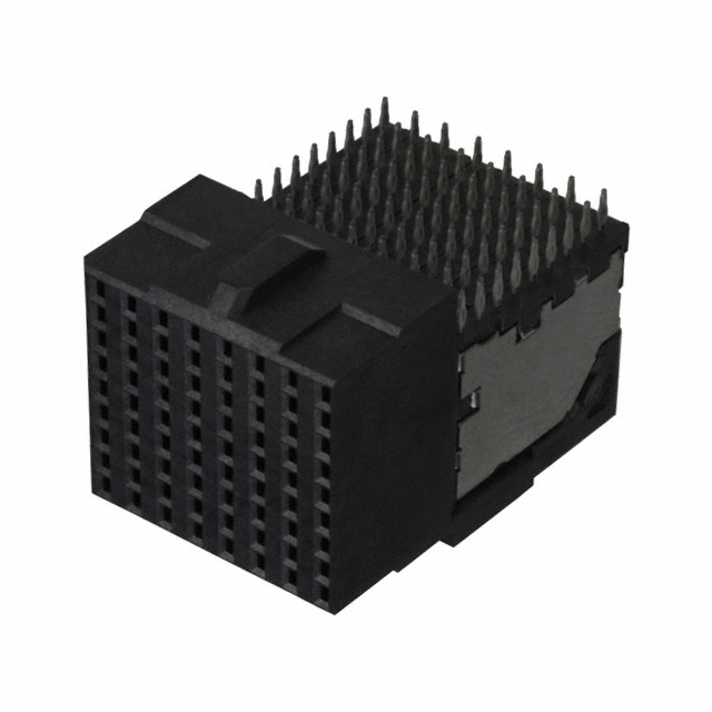 product Photo 1934226-1