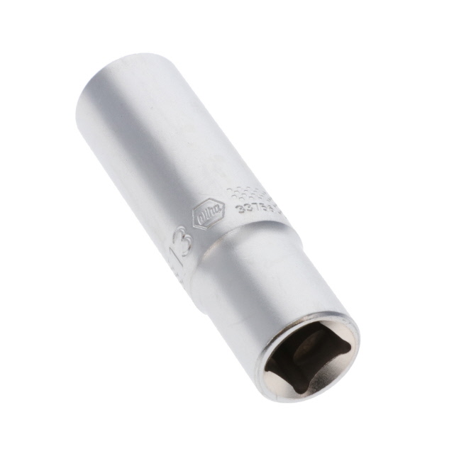product Photo 33756