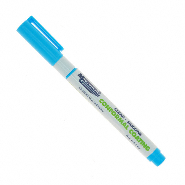 product Photo 422A-P