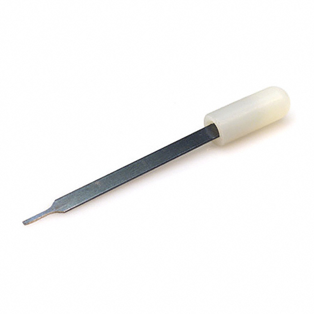 product Photo 0638130500