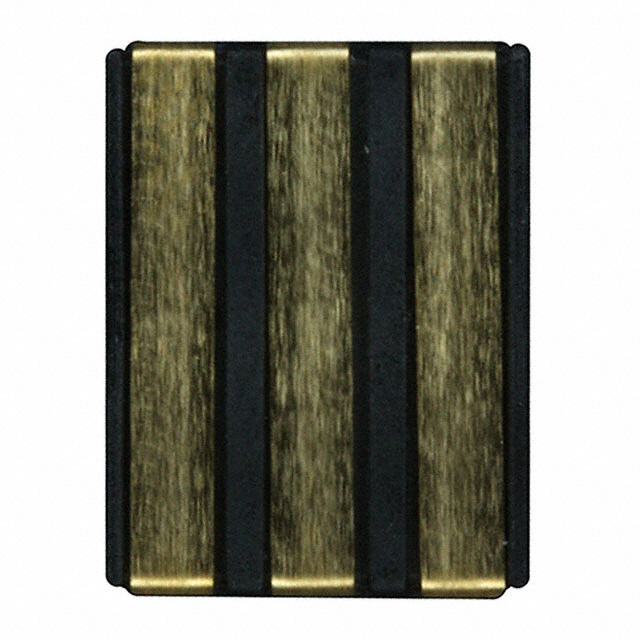 product Photo 70AAJ-3-F0