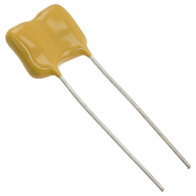 product Photo CD19FD502JO3F