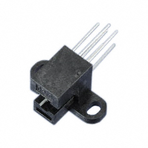 product Photo GP1A038RBK0F