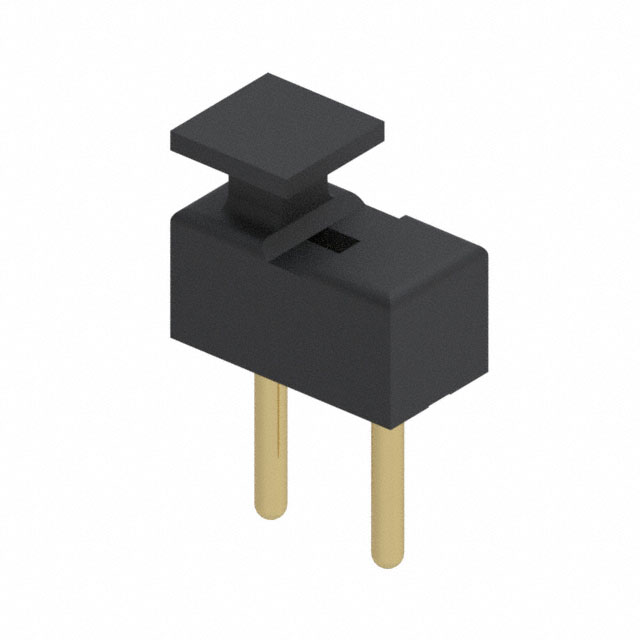 product Photo 999-11-220-10-000000