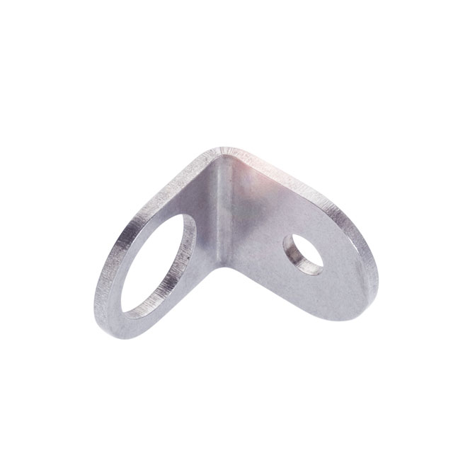 product Photo BAM0036
