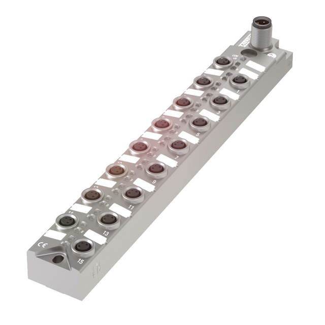 product Photo BNI00AU