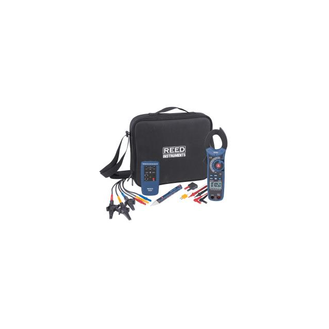 product Photo R5004-KIT
