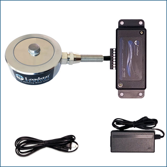 product Photo RSB2-01KM-A1K-C