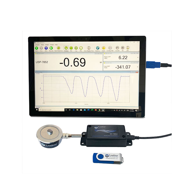 product Photo RSB2-01KM-D1MU-LP-C