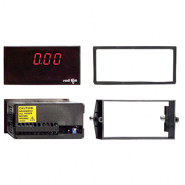 product Photo PAXLIA00