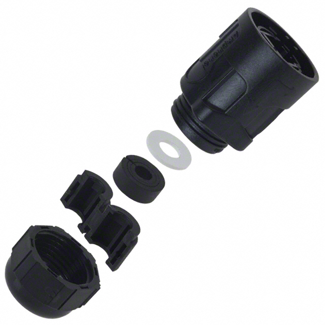 product Photo RJFRB6
