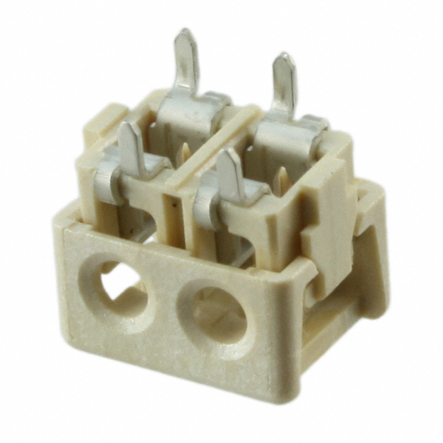 product Photo 2106751-2