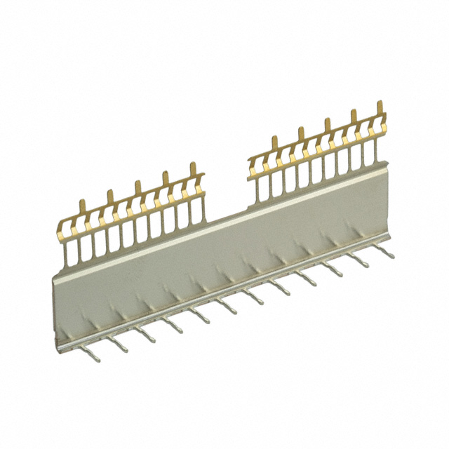 product Photo 338108-2