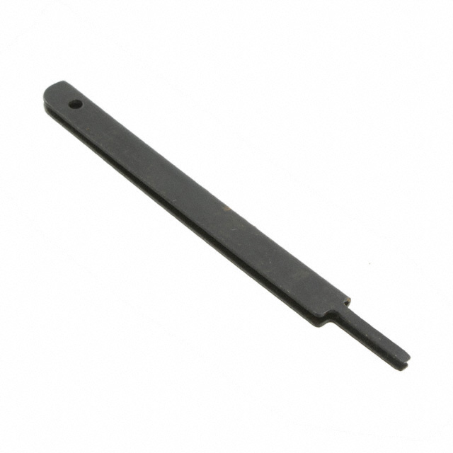 product Photo 91037-2