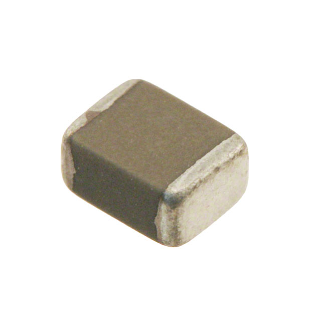 product Photo B59807A0090A062