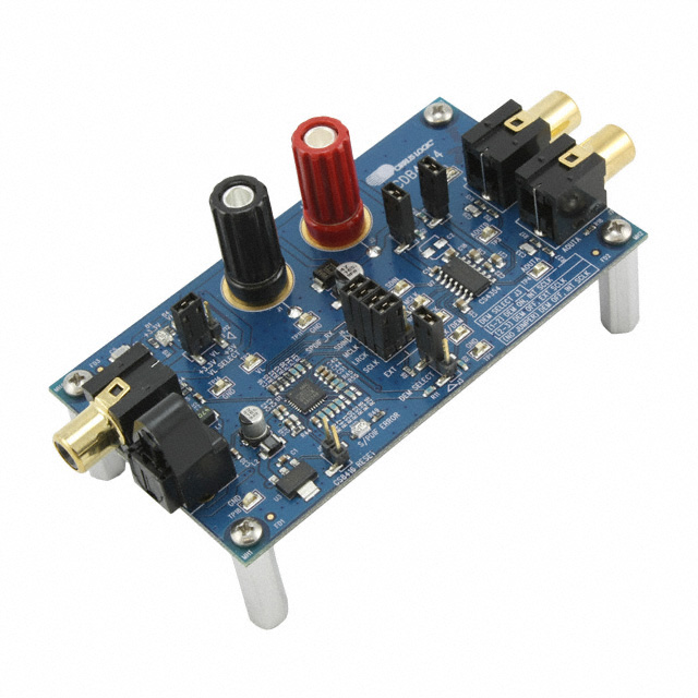 product Photo CDB4354
