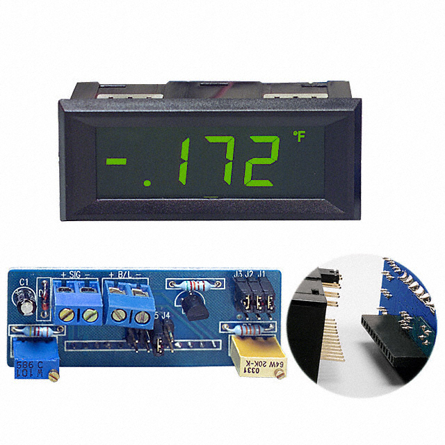 product Photo DK193