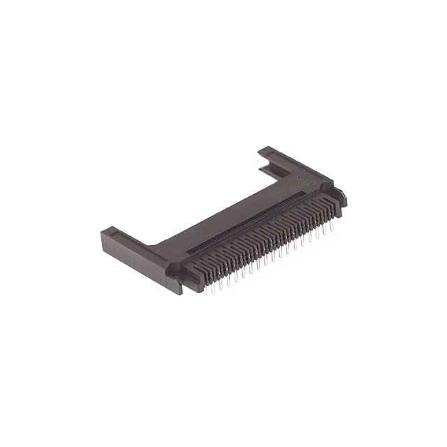 product Photo IC1FA-68PD-1.27DS(72)