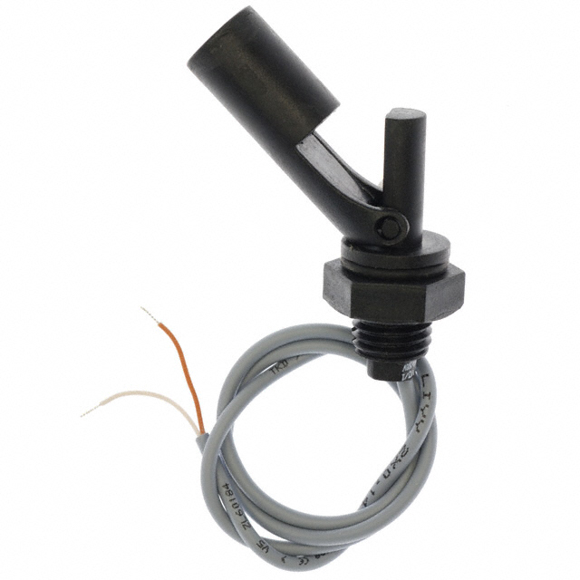 product Photo LS03-1A66-PA-500W