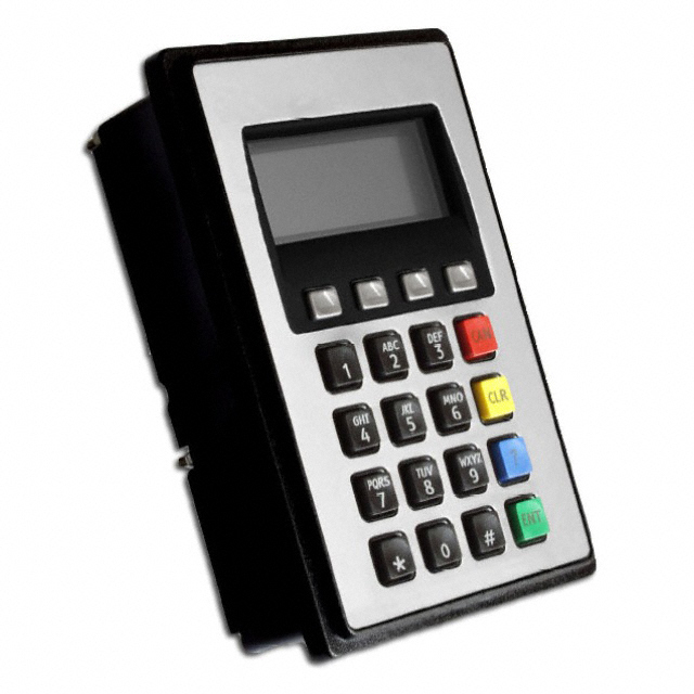 product Photo FT2K0803