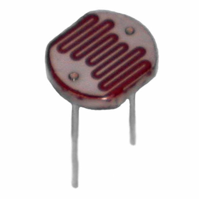 product Photo PDV-P5001