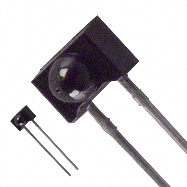 product Photo SDP8436-003