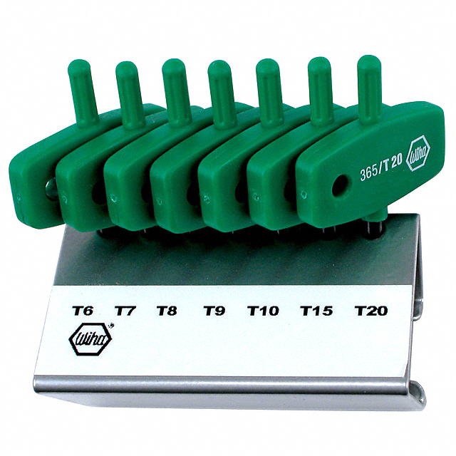 product Photo 36590