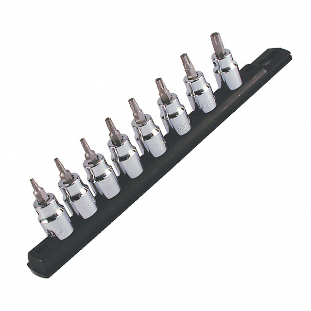 product Photo 76395