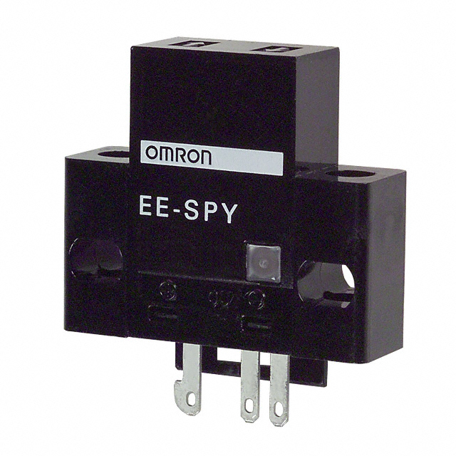 product Photo EE-SPY311