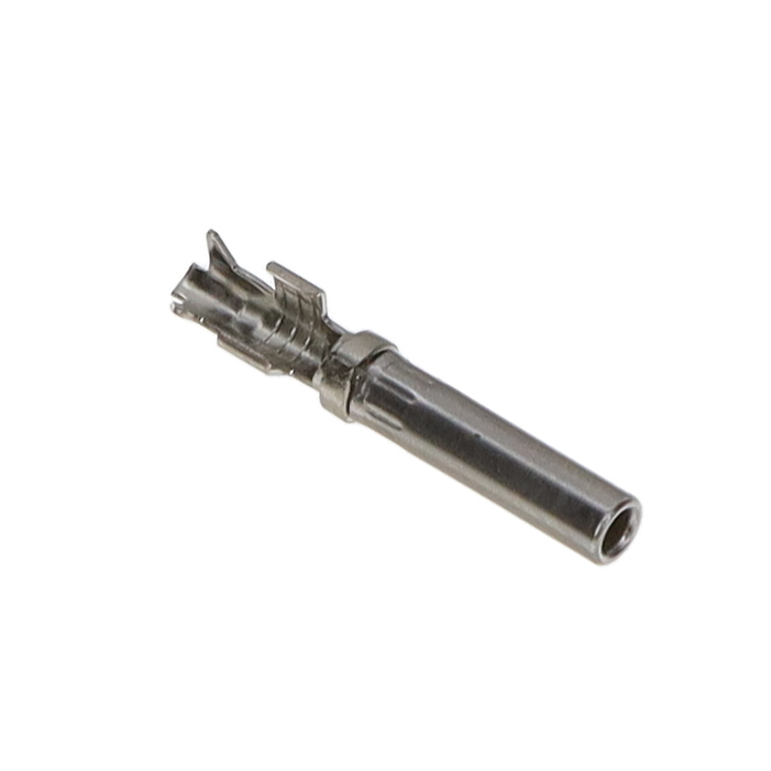 product Photo IT16-S11