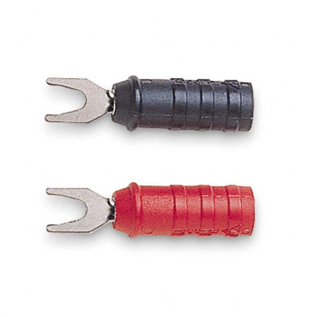 product Photo 6203