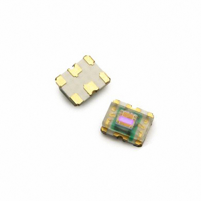 product Photo APDS-9007-020
